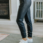 Best in Show Pebble Joggers