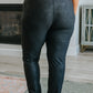 Best in Show Pebble Joggers