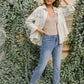 Better Days Vintage Wash Boyfriend Jeans