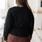 Better Than Best Henley Top