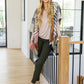 Mid Rise Billie Skinny Jeans - Olive