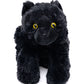 Black Cat Warmies