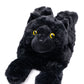 Black Cat Warmies