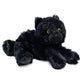 Black Cat Warmies