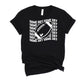 PREORDER: Game Day Graphic Tee in 10 Colors