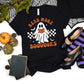 PREORDER: Read More Booooks Graphic Tee
