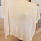 PREORDER: Everett Blanket In Two Colors