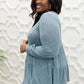 Blue Pathways Top