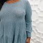 Blue Pathways Top
