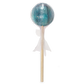 Wrapped Jumbo Pop