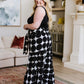 Bold Moment Wide Leg Pants