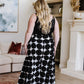 Bold Moment Wide Leg Pants