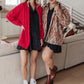 Be My Neighbor Cardigan