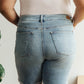 Boulevard Dreams Bermudas