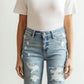 Boulevard Dreams Bermudas