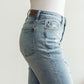 Boulevard Dreams Bermudas