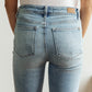 Boulevard Dreams Bermudas