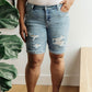 Boulevard Dreams Bermudas