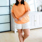 Judy Blue Fly Tulip Hem Shorts
