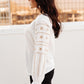 Breath Of Fresh Air Top