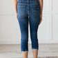 Breezy Capris