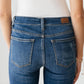 Breezy Capris