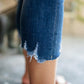 Breezy Capris