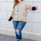 Bring Me Along Top