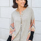 Bring Me Along Top