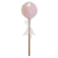 Wrapped Jumbo Pop