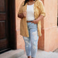 Jackson Mid-Rise Boyfriend Jeans
