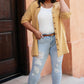 Jackson Mid-Rise Boyfriend Jeans
