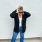 PREORDER: Cooper Boyfriend Cardigan
