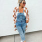 PREORDER: Checker Print Lola Cardigan