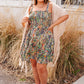 Call Again Dress