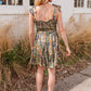 Call Again Dress