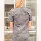 Camo Country Tee
