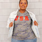 Camo Country Tee