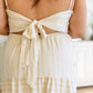 Can’t Buy Me Love Maxi Dress