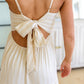Can’t Buy Me Love Maxi Dress