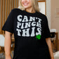 Can't Pinch This Graphic Tee