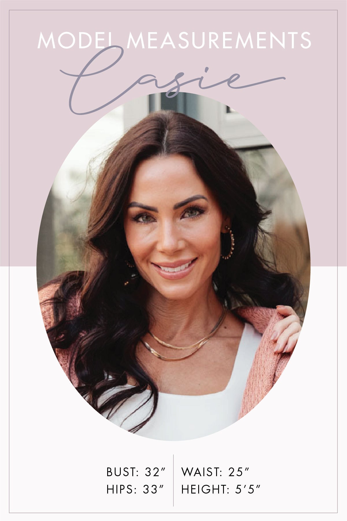 RACK SALE Floral Ties Top in Taupe - SMALL