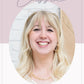 Judy Blue Maeve Mid-Rise Dark Wash Cuffed Skinny