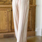Casual Days Ahead Wide Leg Pants
