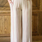 Casual Days Ahead Wide Leg Pants