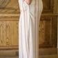 Casual Days Ahead Wide Leg Pants