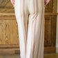 Casual Days Ahead Wide Leg Pants