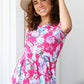 Celeste Maxi Dress