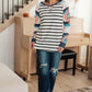 Change Of Pace Long Sleeved Tee