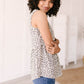 Check Meow-t Tank